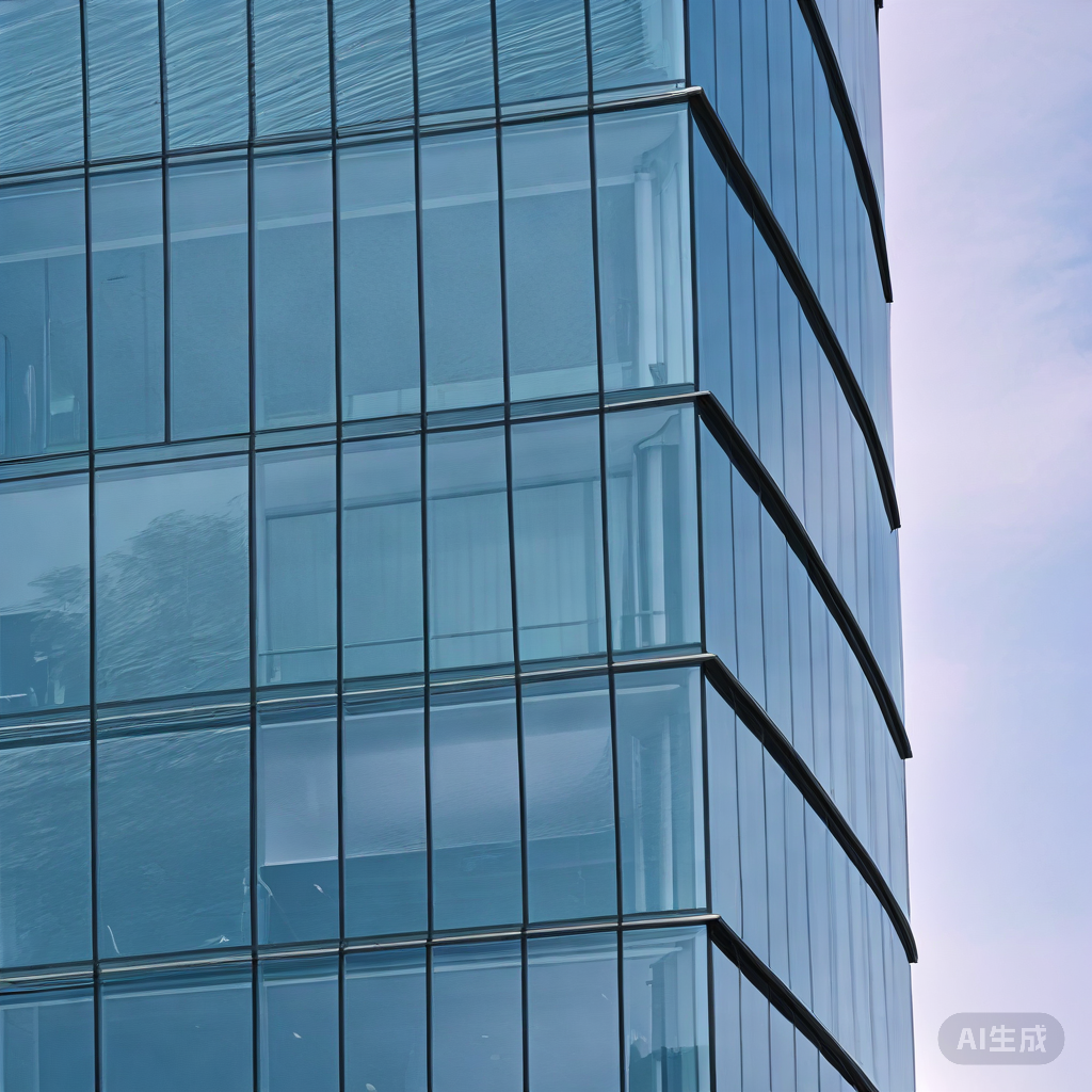 洪湖市外墙清洗